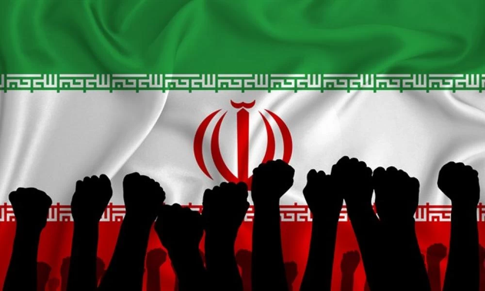 Ιρανός προεδρικός υποψήφιος: Θα φτιάξω την οικονομία πιάνοντας όμηρους 1.000 Αμερικανούς!